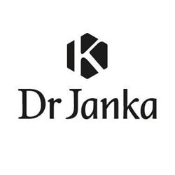 Dr Janka SARL, Le Soler - Horaires d'ouverture