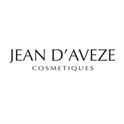 AROLI - JEAN D'AVEZE - WEIL, Tours - Horaires d'ouverture