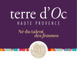 Terre d'Oc, Villeneuve - Horaires d'ouverture
