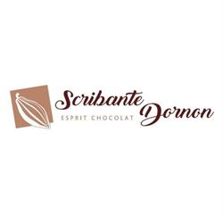 Chocolaterie Scribante Dornon, Bourgoin-Jallieu - Horaires d'ouverture