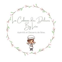 La Cabane des Délices by Léa, Sainte-Radegonde - Horaires d'ouverture