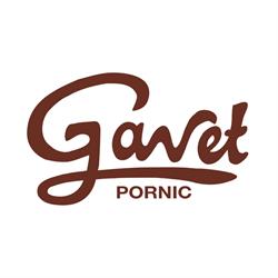 Pâtisserie Gavet, Pornic - Horaires d'ouverture