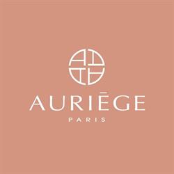 Auriège, Paris - Horaires d'ouverture