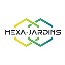 Hexa' Jardins, Lunel - Horaires d'ouverture