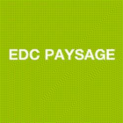 EDC PAYSAGE, Montbrison - Horaires d'ouverture