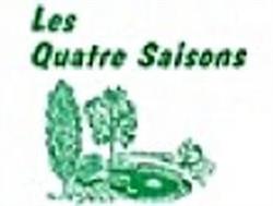 Les Quatre Saisons, Coubron - Horaires d'ouverture