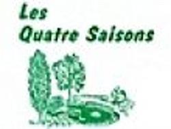 Les Quatre Saisons, Coubron - Horaires d'ouverture