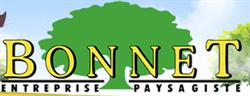 Entreprise Paysagiste Bonnet, Montigny-en-Gohelle - Horaires d'ouverture
