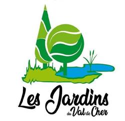 Les Jardins du Val de Cher, Lavault-Sainte-Anne - Horaires d'ouverture