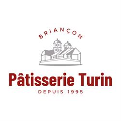 Pâtisserie Turin, Briançon - Horaires d'ouverture