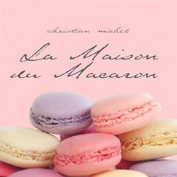 MC La Maison Du Macaron, Broglie - Horaires d'ouverture