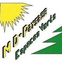 M.d Paysage, Pommiers - Horaires d'ouverture