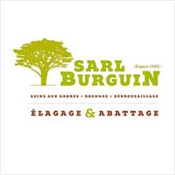 Burguin SARL, Ploemel - Horaires d'ouverture