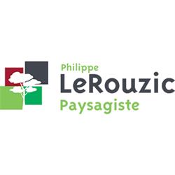 Le Rouzic Philippe Paysagiste, Ploemel - Horaires d'ouverture