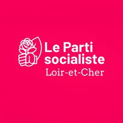 Fédération du Parti Socialiste de Loir et Cher, Blois - Horaires d'ouverture