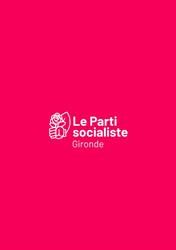 Fédération Du Parti Socialiste, Bordeaux - Horaires d'ouverture