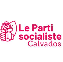 Fédération Du Parti Socialiste, Caen - Horaires d'ouverture
