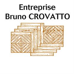 Crovatto Bruno, Plaisir - Horaires d'ouverture