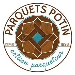 Potin Patrice, Plabennec - Horaires d'ouverture