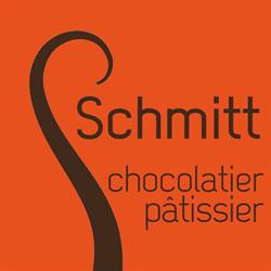 Chocolaterie Schmitt, Gérardmer - Horaires d'ouverture