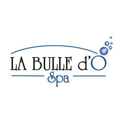 La Bulle d'O BE SPA LC Paysage, Quimper - Horaires d'ouverture