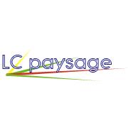 La Bulle d'O BE SPA LC Paysage, Quimper - Horaires d'ouverture