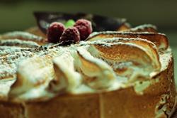 Patisserie Hincker, Cernay - Horaires d'ouverture