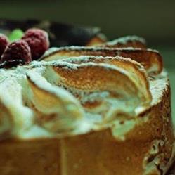 Patisserie Hincker, Cernay - Horaires d'ouverture