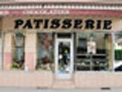 Pâtisserie Petiot SARL, Champagnole - Horaires d'ouverture
