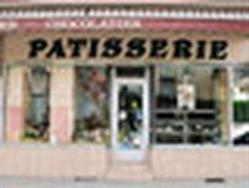 Pâtisserie Petiot SARL, Champagnole - Horaires d'ouverture