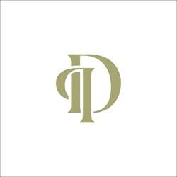 Au Petit Delice - Charlieu, - Horaires d'ouverture