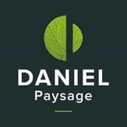 Daniel Paysage - Les Jardins Costarmoricains, Le Merzer - Horaires d'ouverture