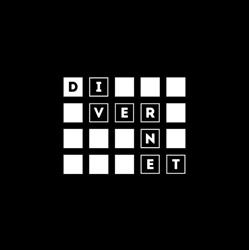 Divernet, Dieppe - Horaires d'ouverture