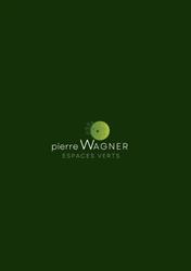 Espaces Verts Pierre Wagner, Wasselonne - Horaires d'ouverture