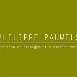 Pauwels Philippe, Wattignies - Horaires d'ouverture