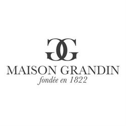 Maison Grandin, Saint-Germain-en-Laye - Horaires d'ouverture