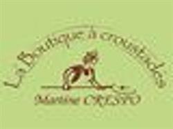 Croustades Martine Crespo, Saint-Girons - Horaires d'ouverture