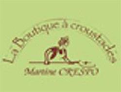 Croustades Martine Crespo, Saint-Girons - Horaires d'ouverture