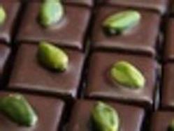 La Muscadine, Saint-Just-Saint-Rambert - Horaires d'ouverture