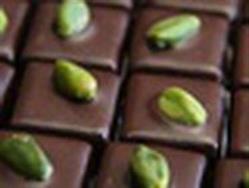 La Muscadine, Saint-Just-Saint-Rambert - Horaires d'ouverture