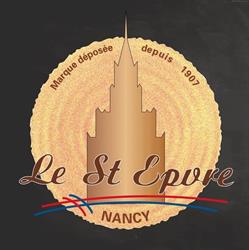 Adam Jean-François, Nancy - Horaires d'ouverture