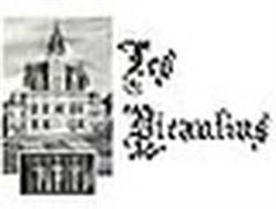 Les Picantins, Compiègne - Horaires d'ouverture