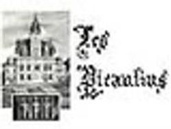 Les Picantins, Compiègne - Horaires d'ouverture