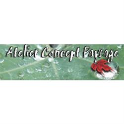 Atelier Concept Paysage ACP, La Garenne-Colombes - Horaires d'ouverture