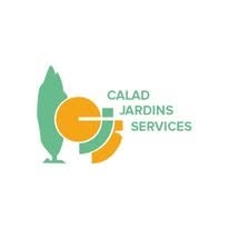 Calad'Jardins Services, Arnas - Horaires d'ouverture