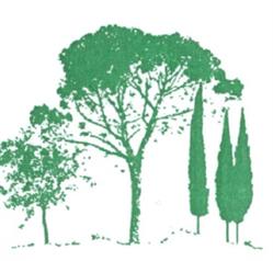 Languedoc Jardins, Assas - Horaires d'ouverture
