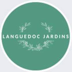 Languedoc Jardins, Assas - Horaires d'ouverture