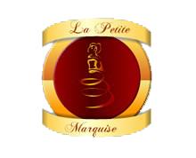 La Petite Marquise SARL, Verdun-sur-le-Doubs - Horaires d'ouverture