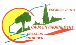 Caux Environnement, Gonneville-la-Mallet - Horaires d'ouverture