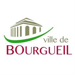 Patinoire municipale, Bourgueil - Horaires d'ouverture